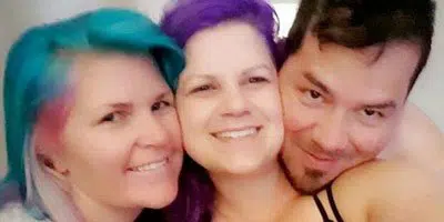 Duo Escorts Duo Escorts