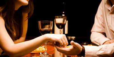 asian escort service asian escort service