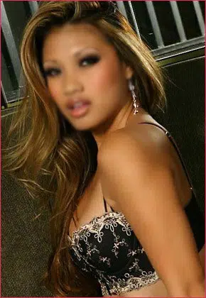 Thai, Japanese, Korean, Chinese Escorts Profiles | New York Asian