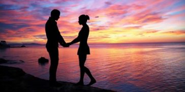 Girlfriend Experience