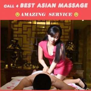 Massage Mit Happy End - 278 Anzeigen